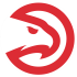 Atlanta Hawks